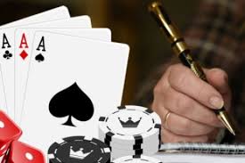 Официальный сайт On X Casino