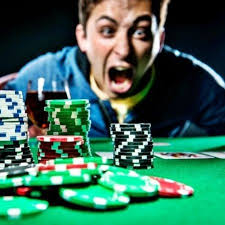 Vulkan 24 Casino